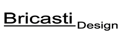 Bricasti-250-black