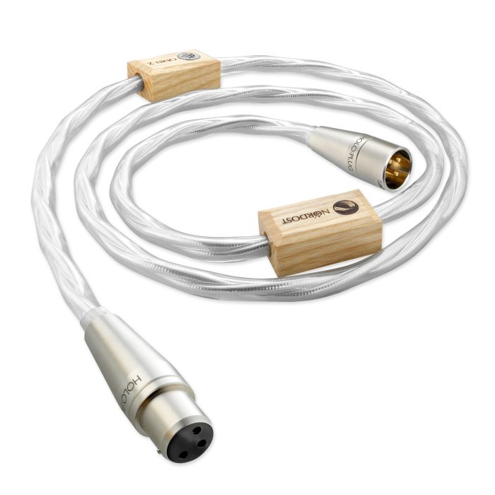 Nordost Odin 2 - Digital 110 ohm XLR 1.25M