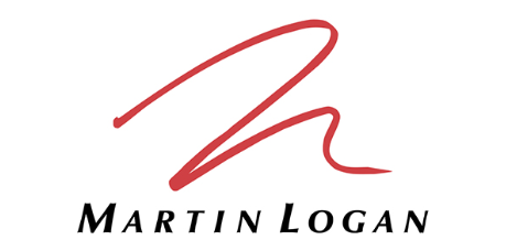 Screenshot 2025-09-15 105345