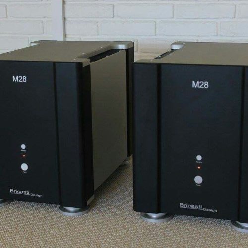 bricasti-m28-pair.jpg