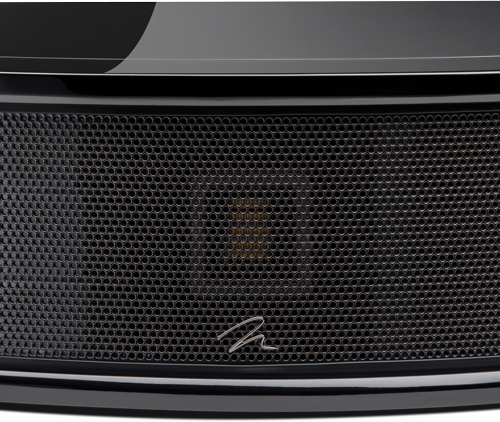 electromotion-c2-5a54e49f2f260