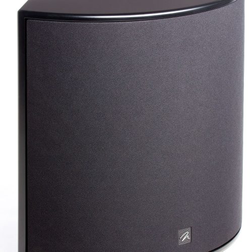 electromotion-fx2-5a550746dce0e