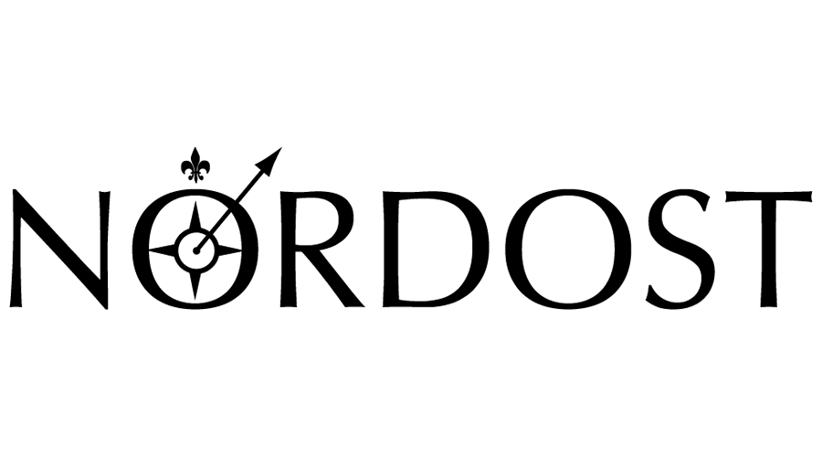 nordost-vector-logo