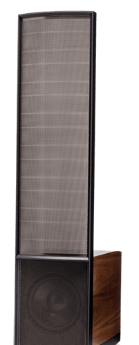 renaissance-esl-15a-5a15aa1e57905