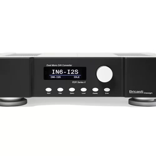 Bricasti-M11S2_front