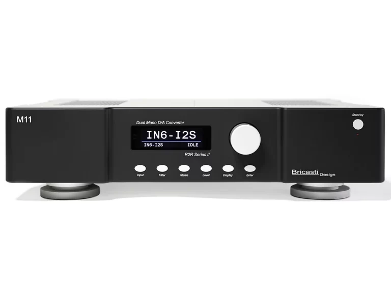 Bricasti-M11S2_front