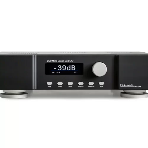 Bricasti_M20_classic_front