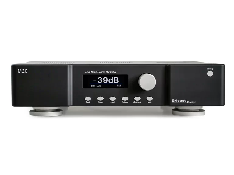 Bricasti_M20_classic_front