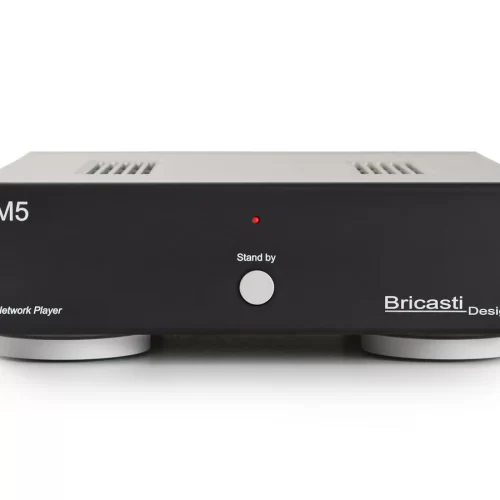 bricasti-M5_front