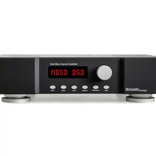 bricasti-m21_classic_front__93293.1582232418.1280.1280