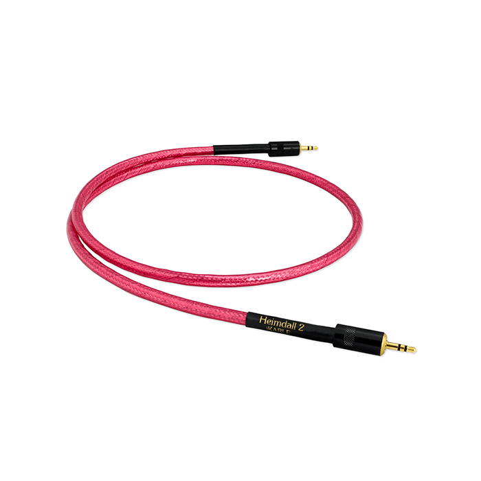 Heimdall 2 iKable - Image 2