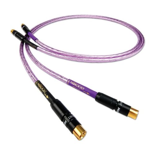 lg-frey_2-analog-interconnect_rca-lightbox