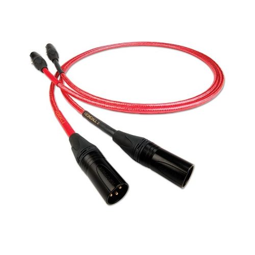 lg-heimdall2-interconnect-xlr-lightbox