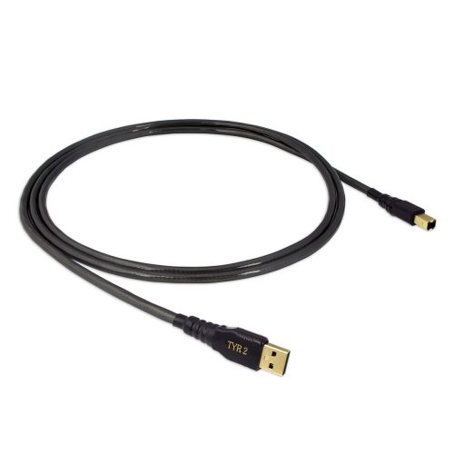 lg-tyr_2-usb_cable_1