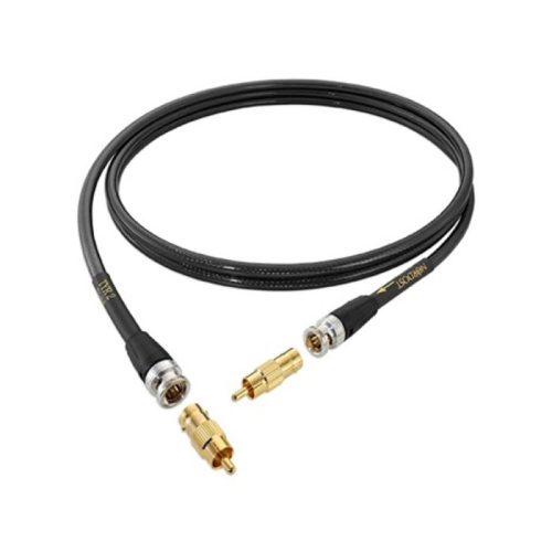 nordost-tyr2-spdif