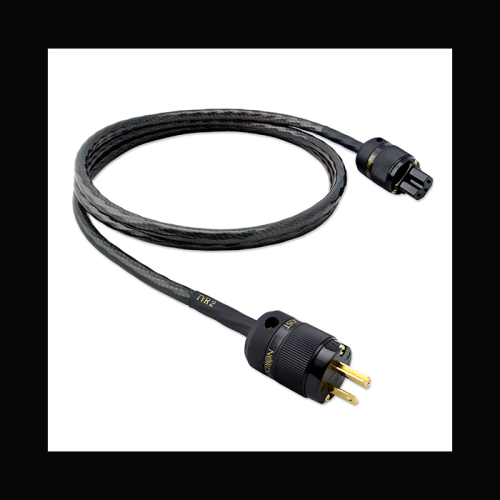 screen_shot_2019-05-28_at_12.02.21_pm